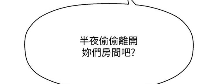 第200页