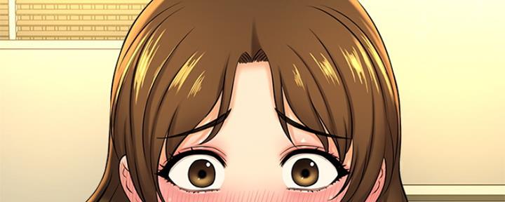 第214页