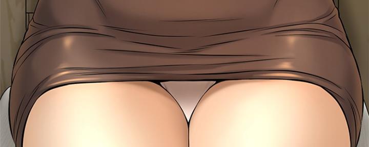 第218页