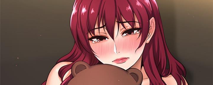 第182页