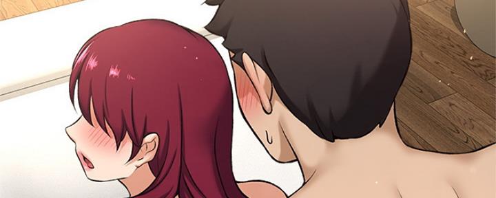 第195页