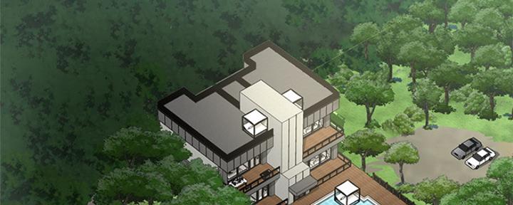 第148页