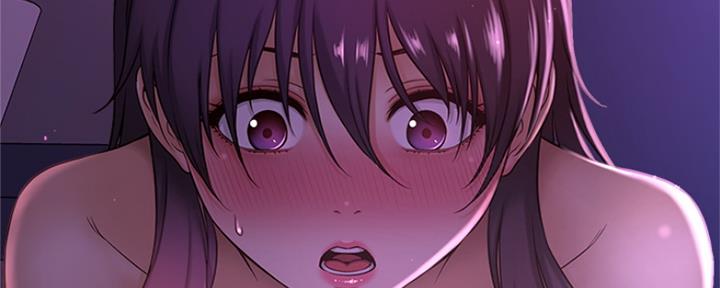 第194页