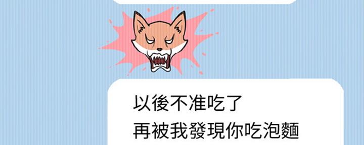 第214页