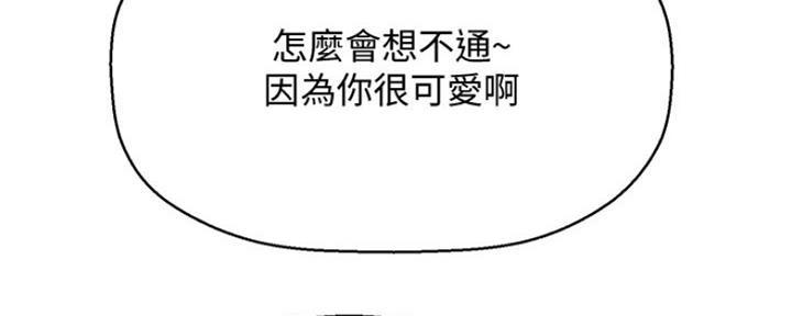 第227页