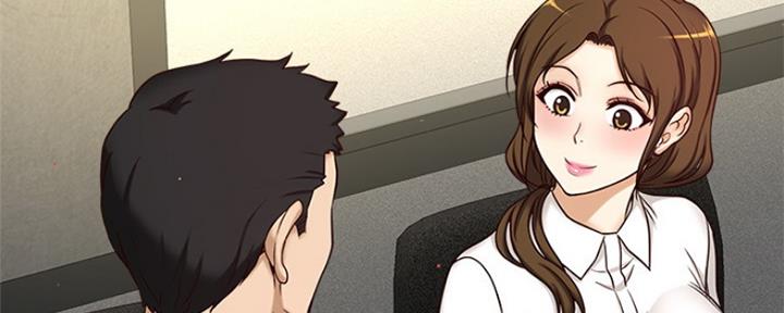 第229页