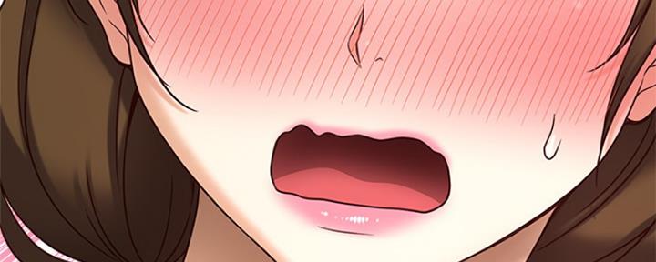 第235页
