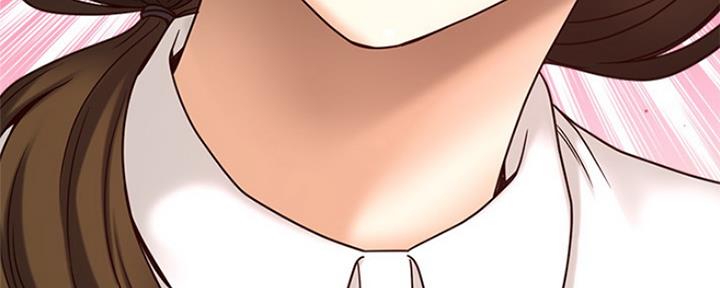 第236页