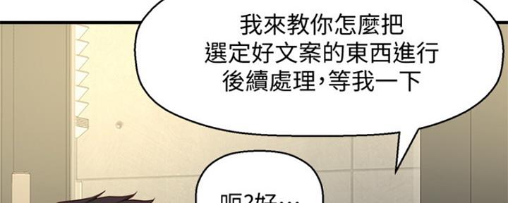 第241页