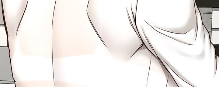 第252页