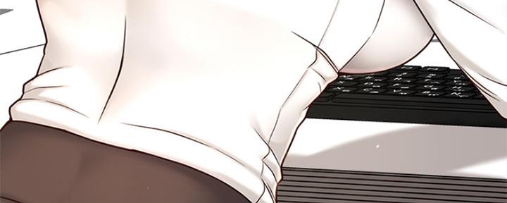 第253页