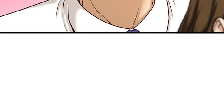 第264页