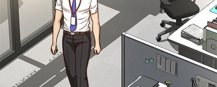 第280页