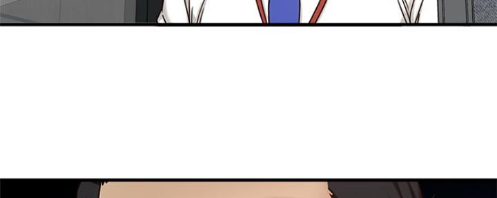 第285页