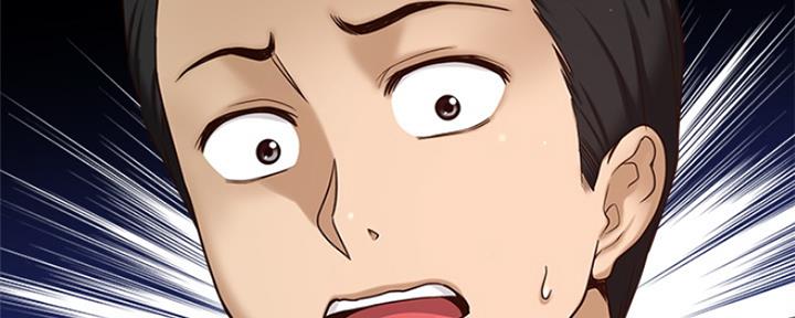 第286页