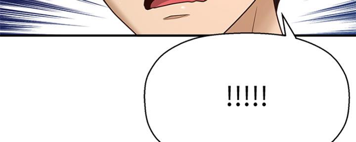 第287页