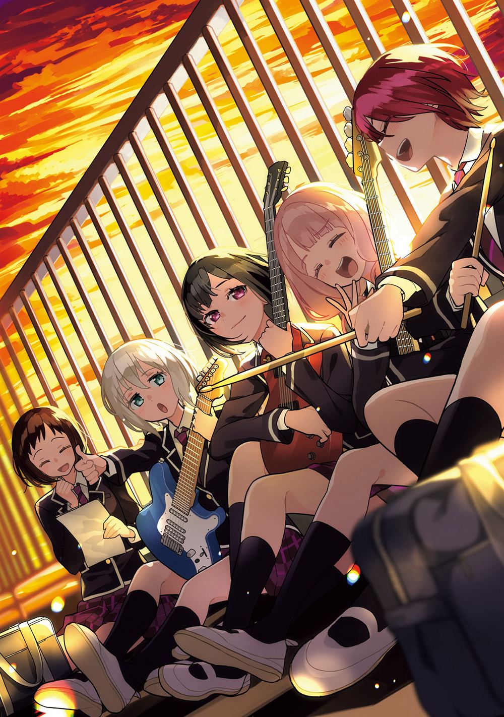 第21页