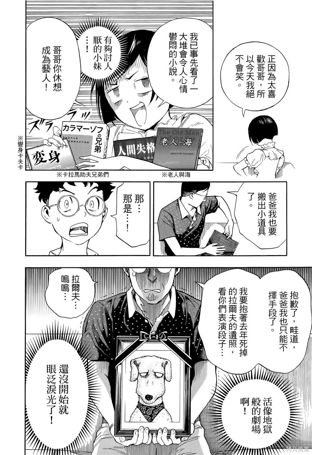 第122页