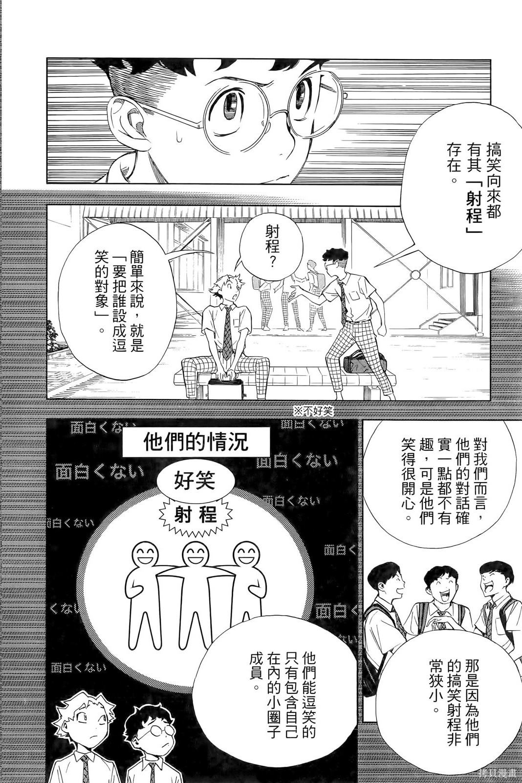 第124页