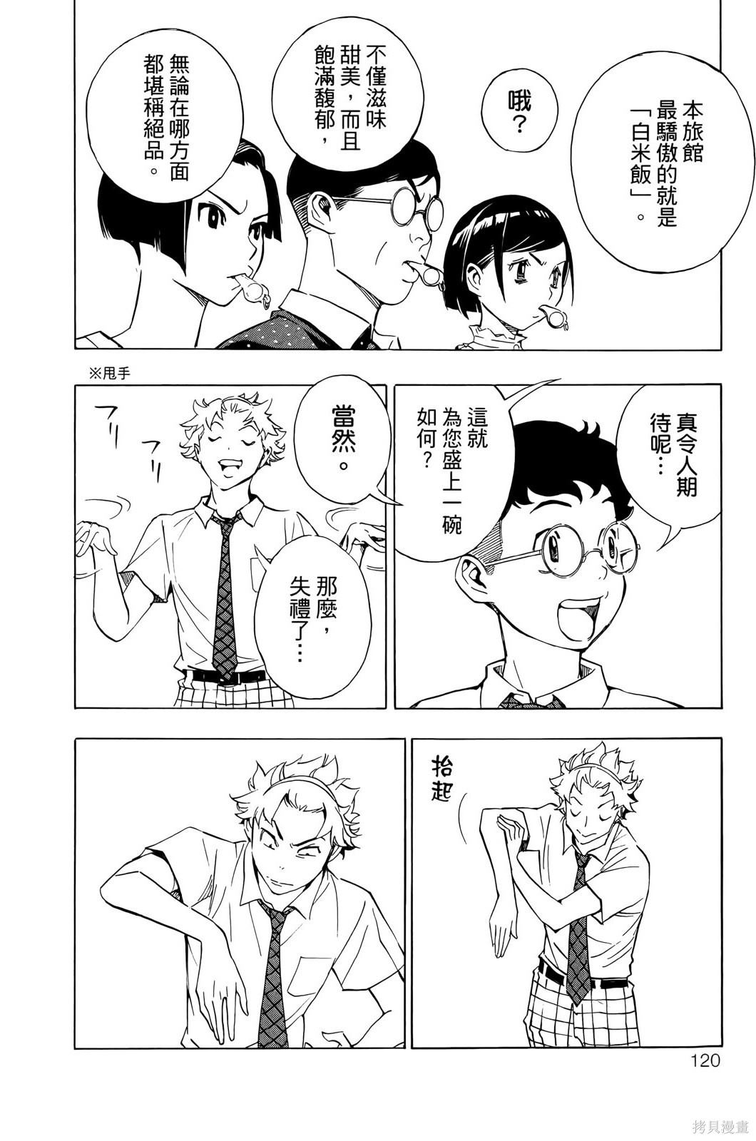 第128页