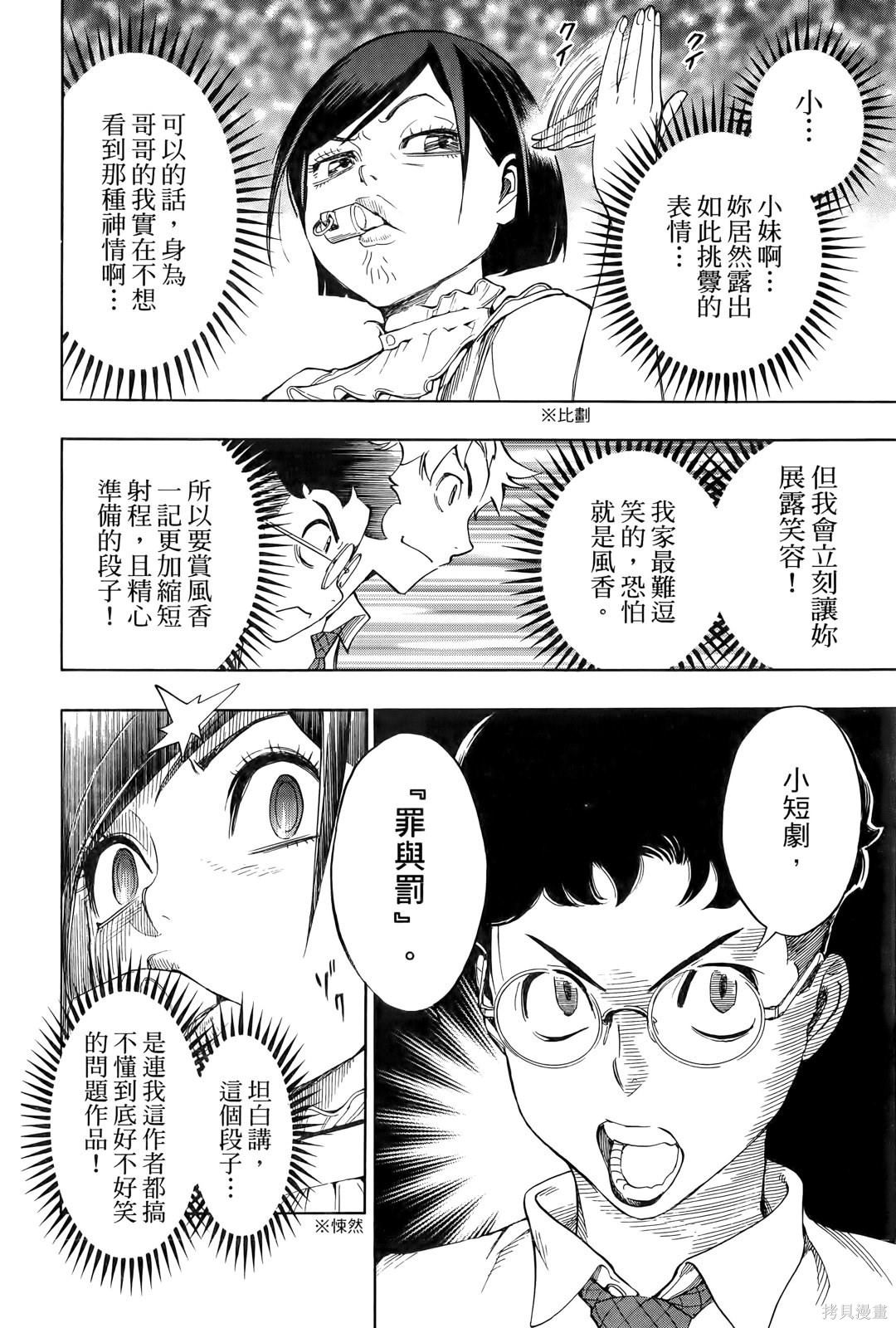 第132页