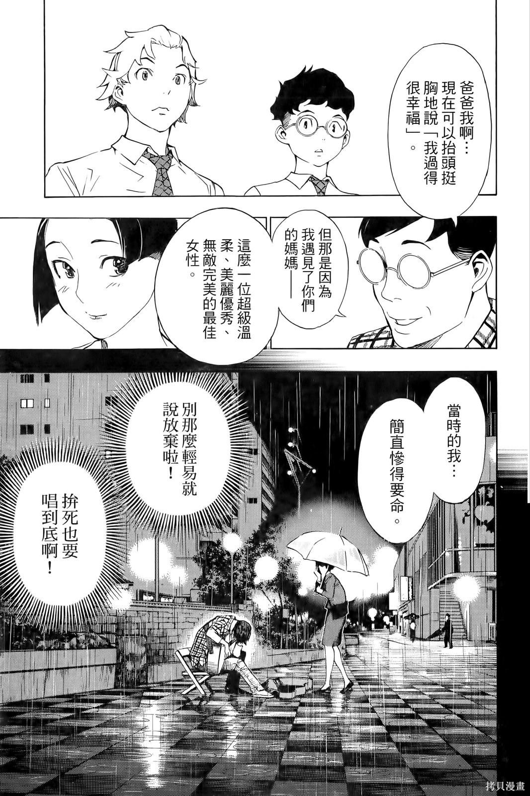 第139页