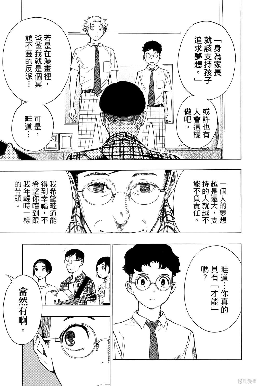 第141页