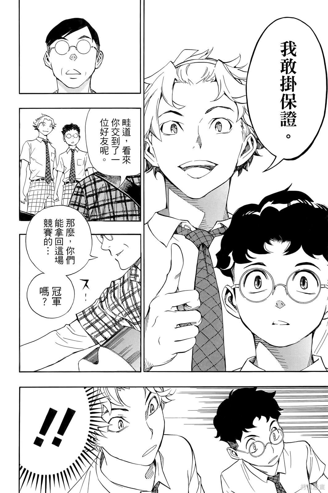 第142页