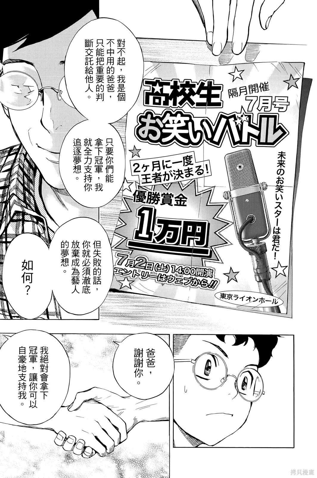 第143页