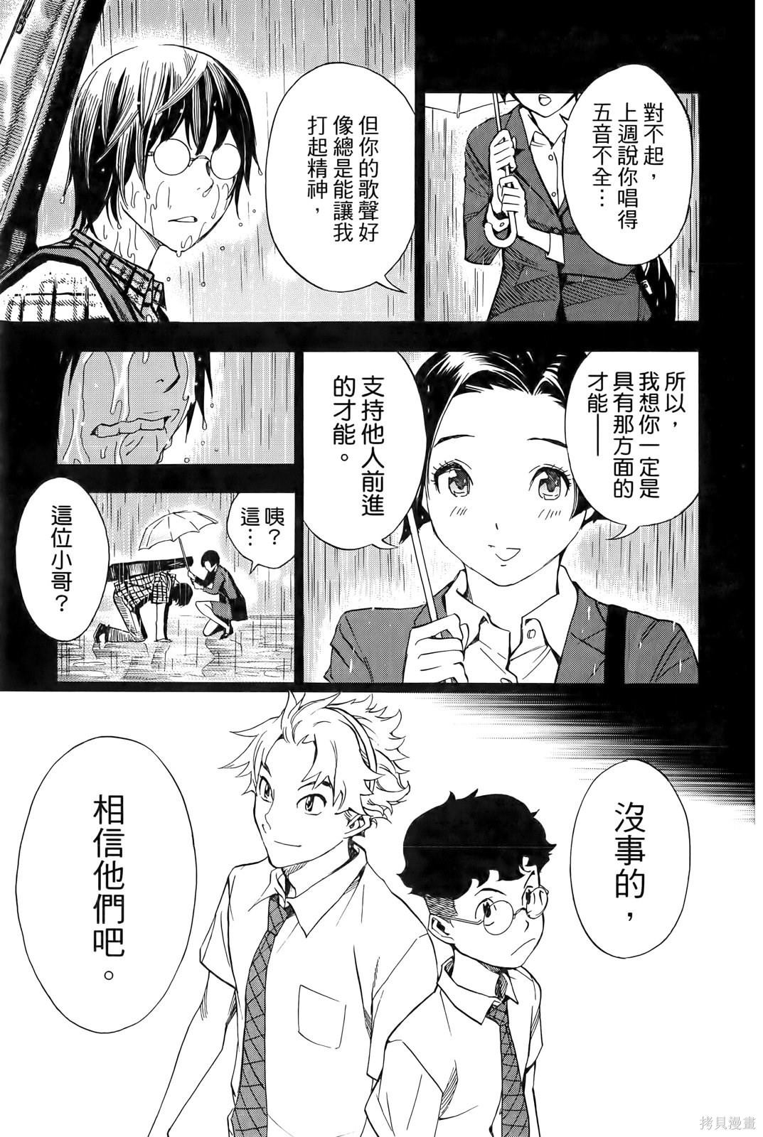 第145页