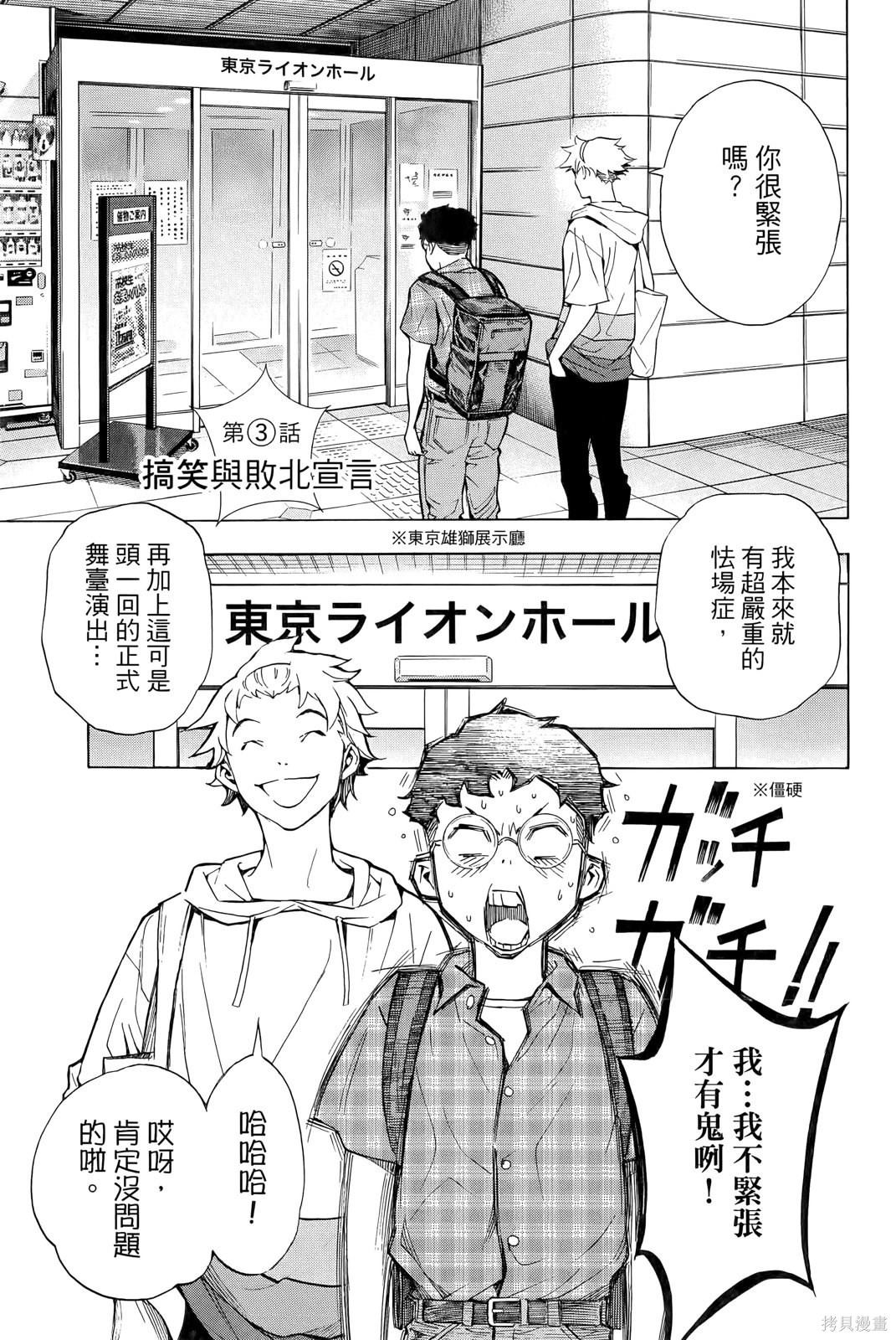 第147页