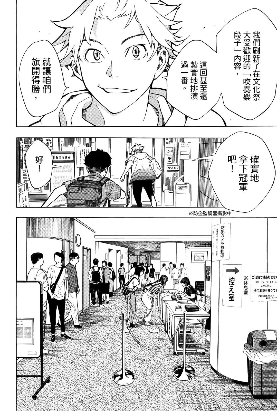 第148页