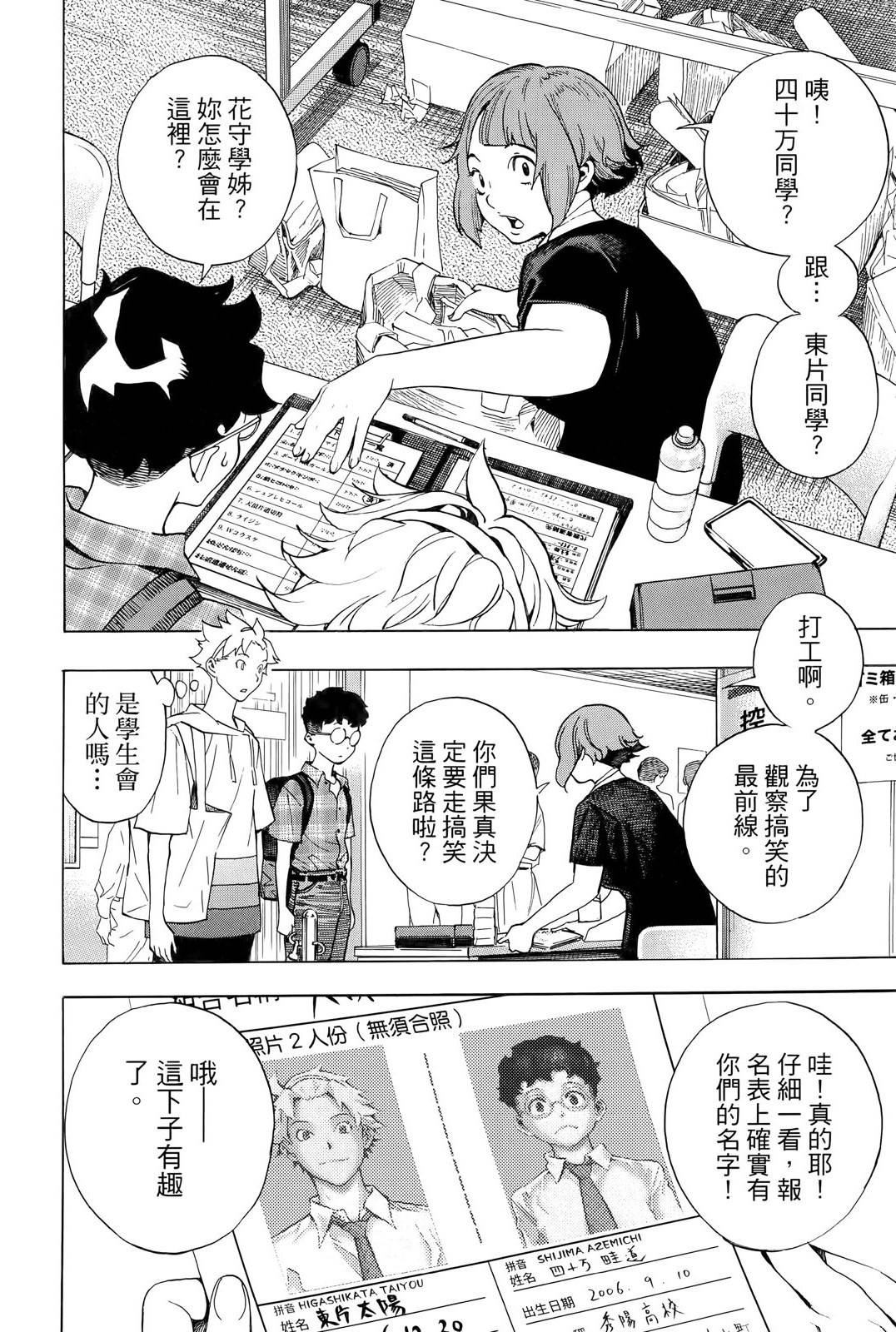 第150页