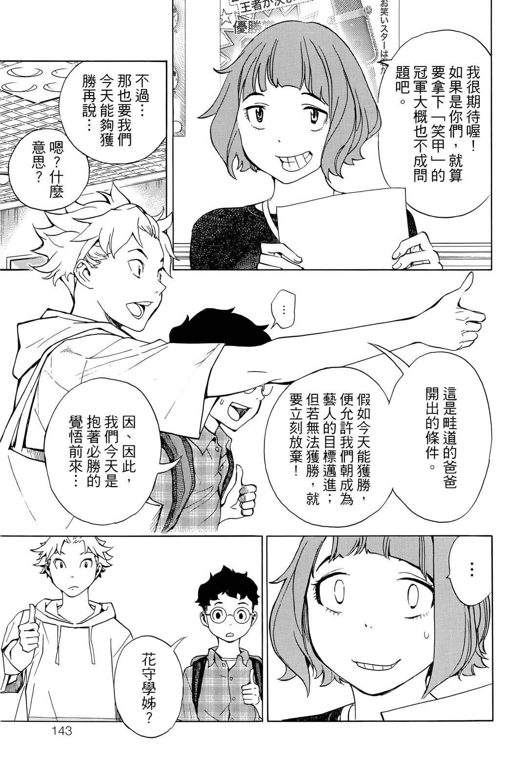 第151页