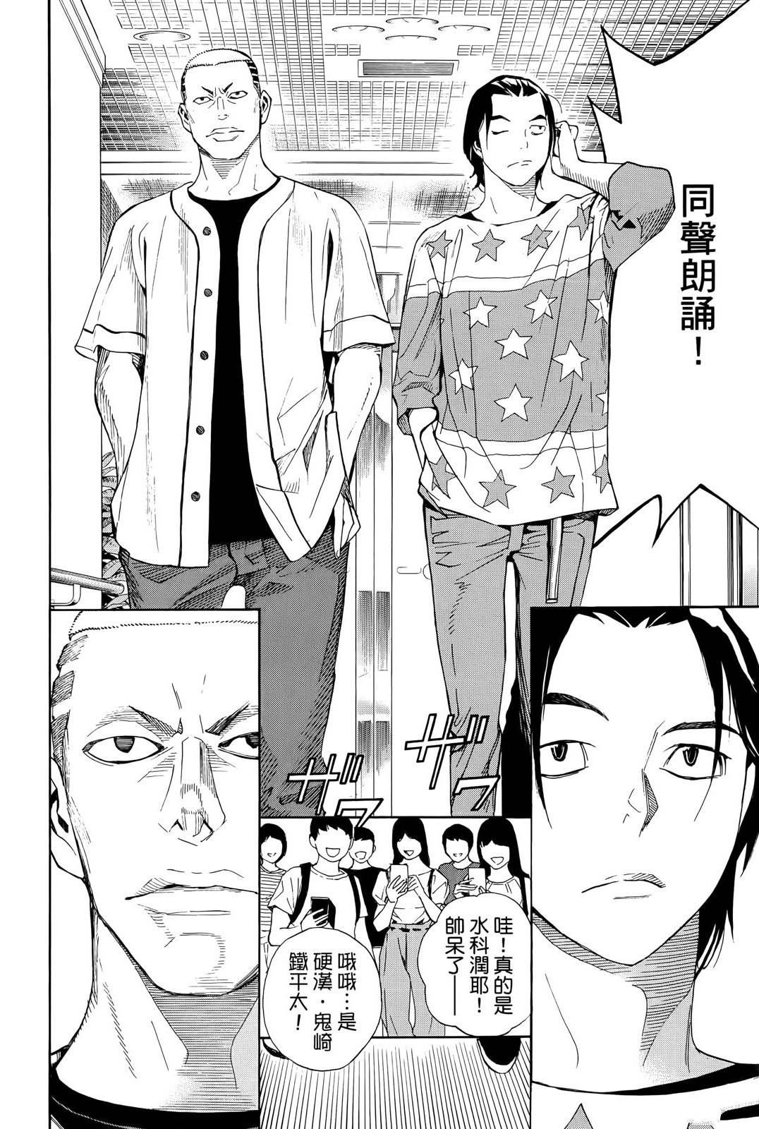 第154页