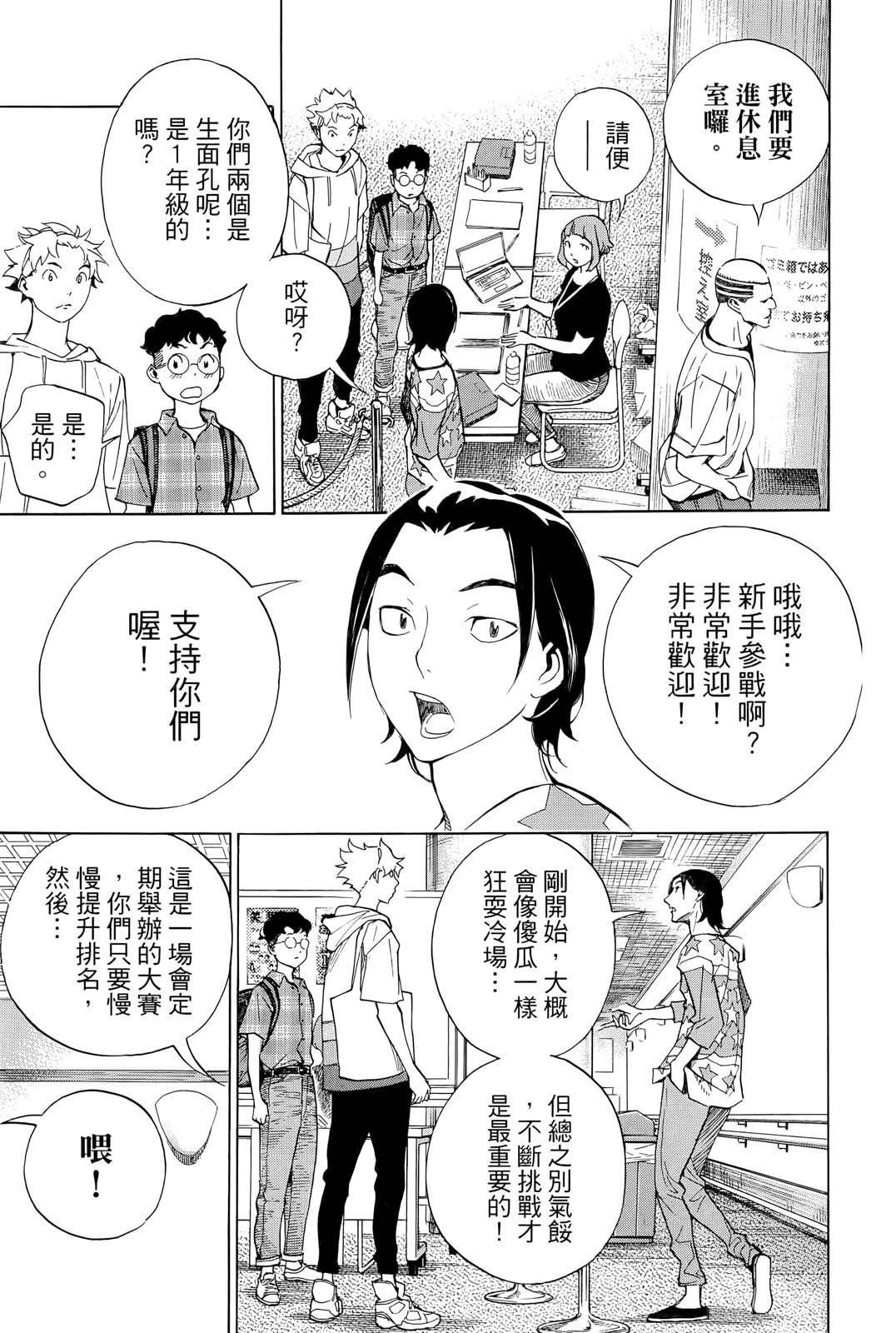 第155页