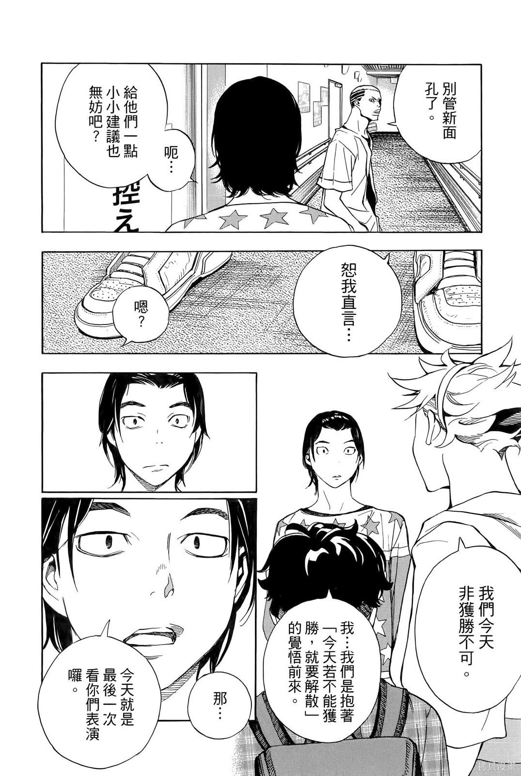 第156页