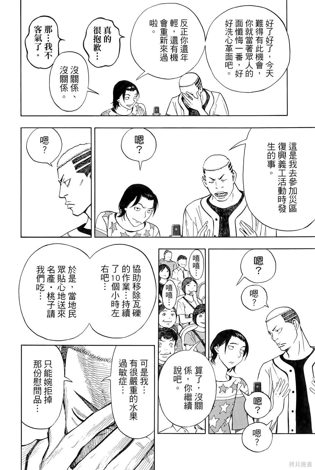 第166页