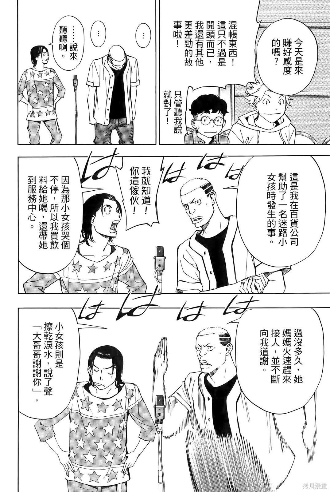 第168页