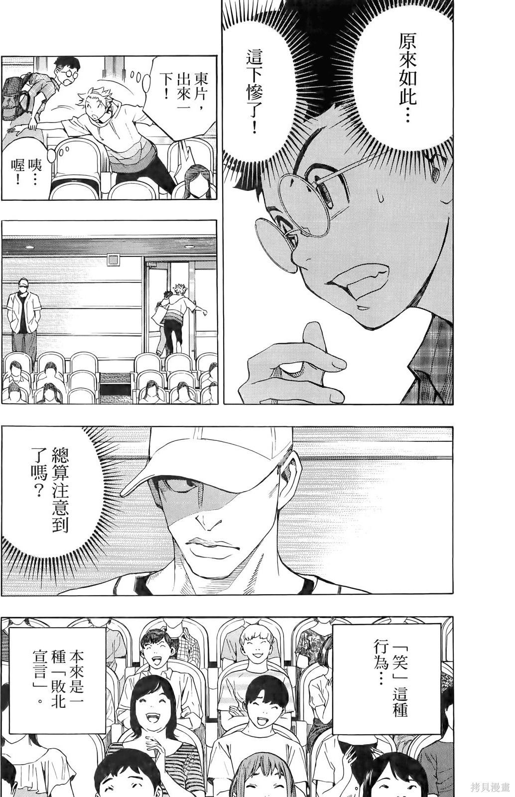 第177页