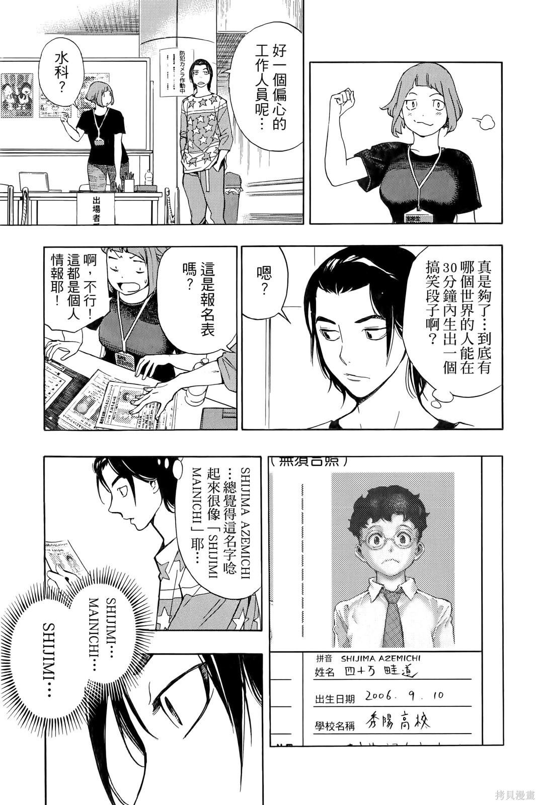 第189页