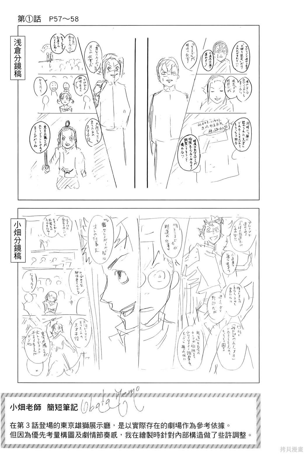 第195页