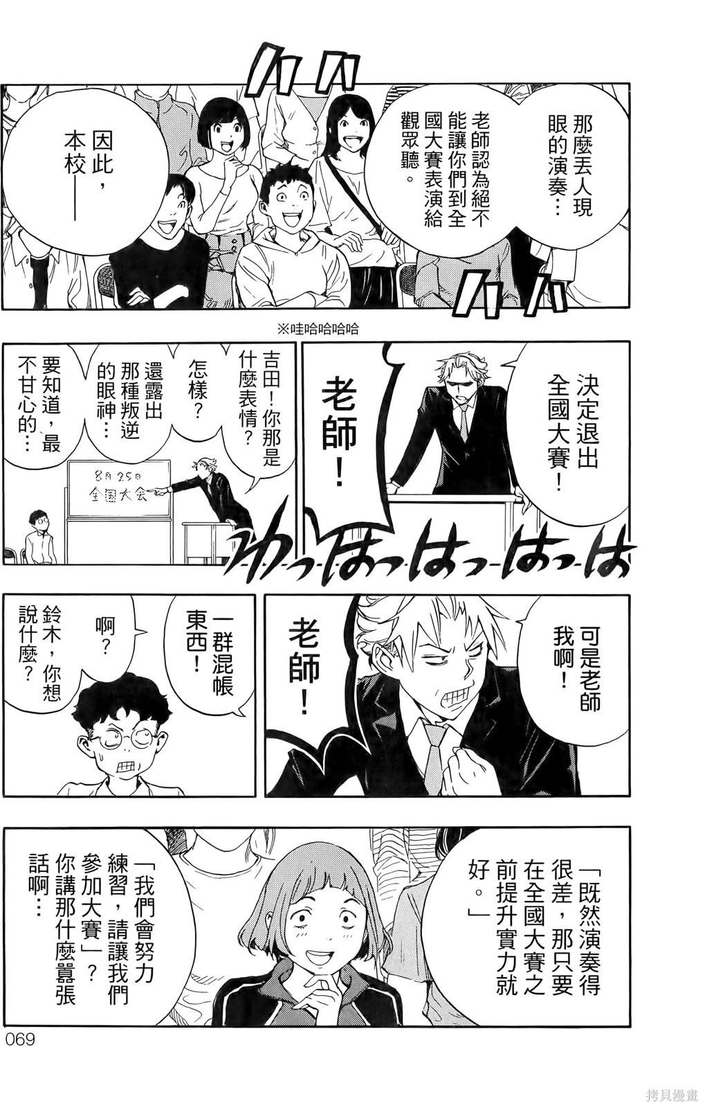 第77页