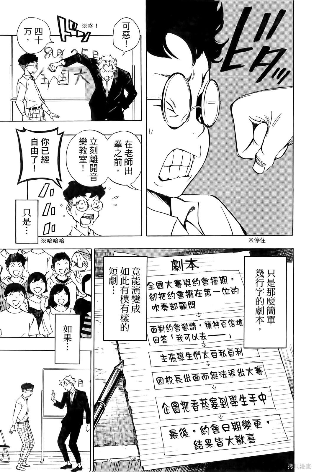 第85页