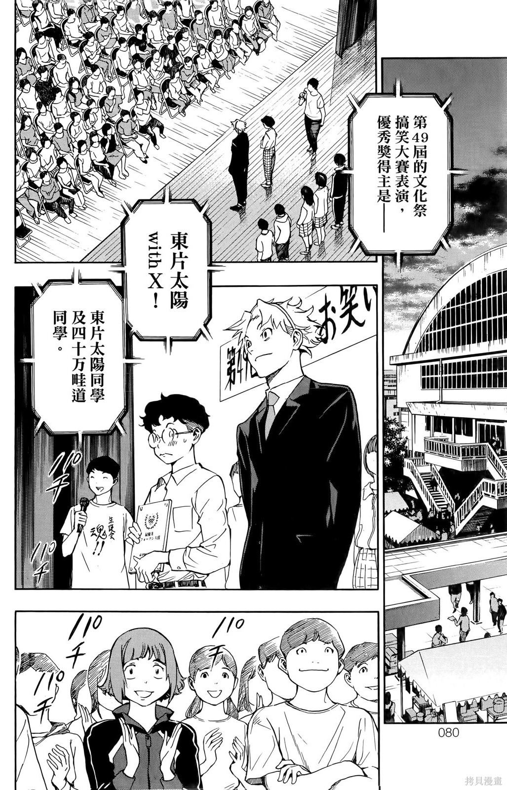 第88页