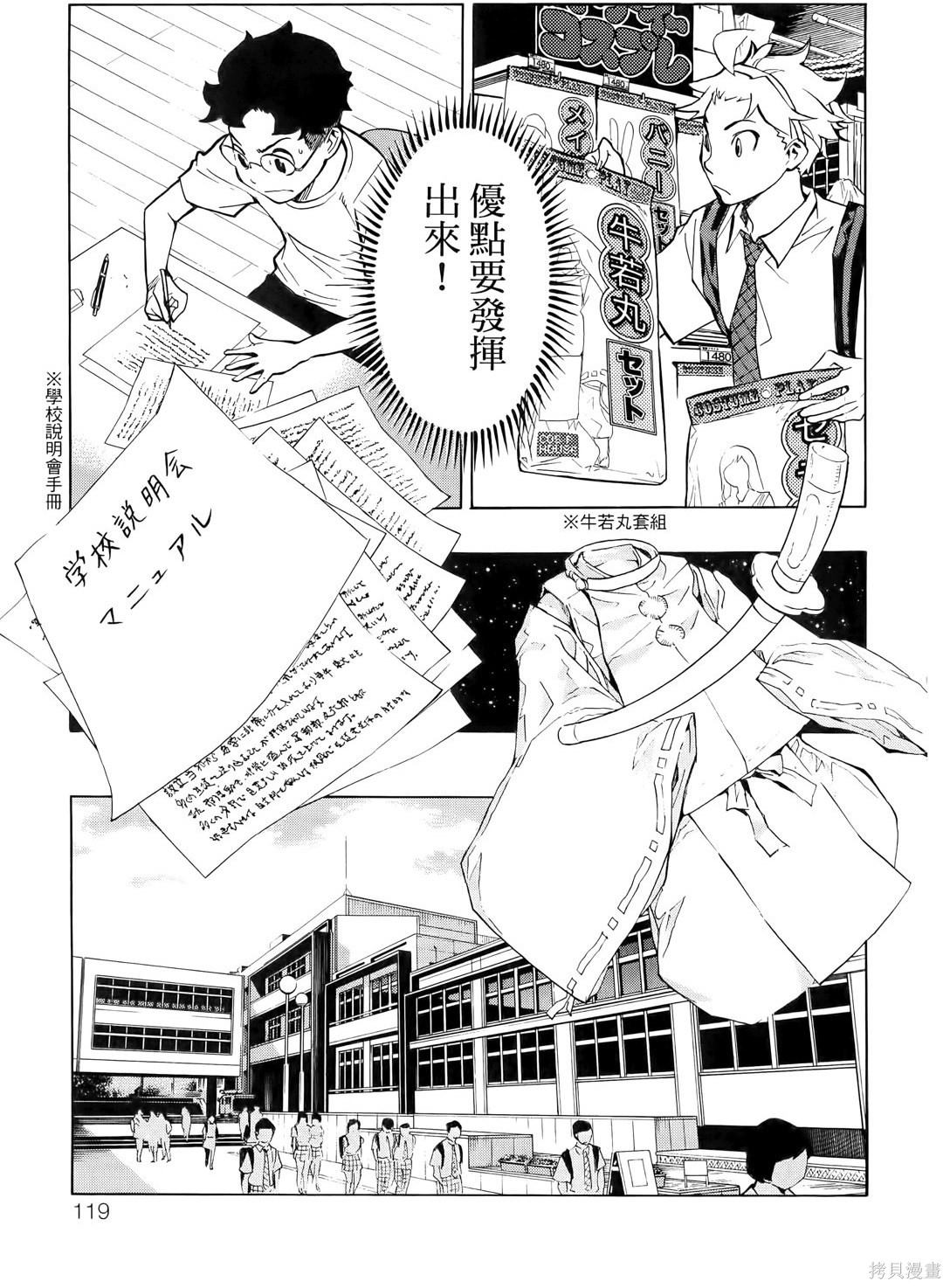 第121页