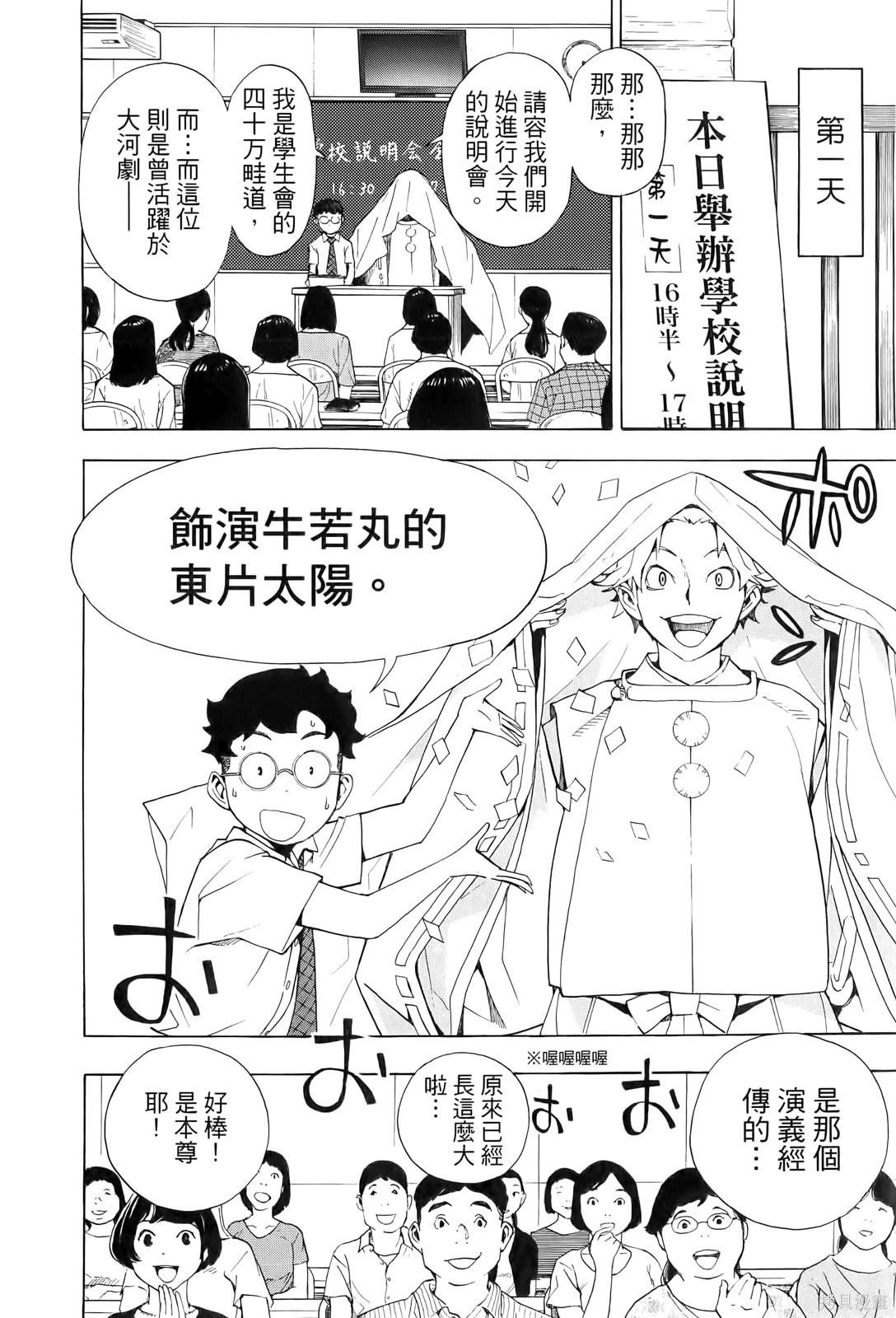 第122页