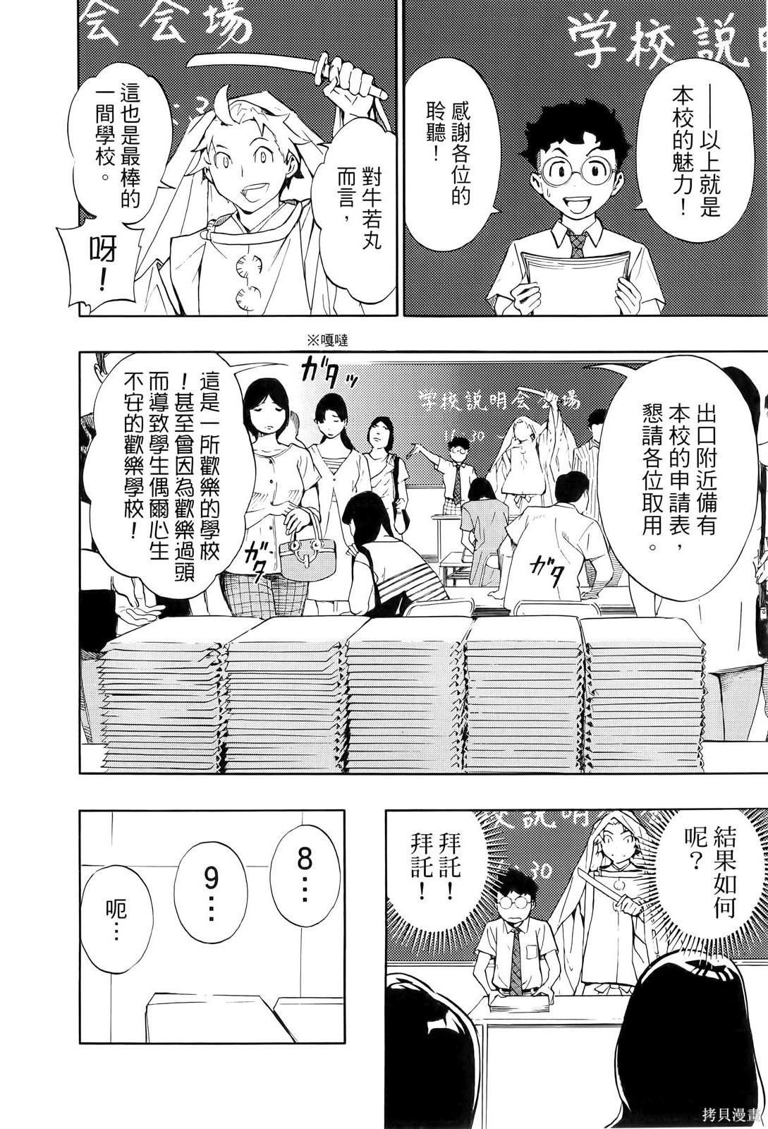 第124页