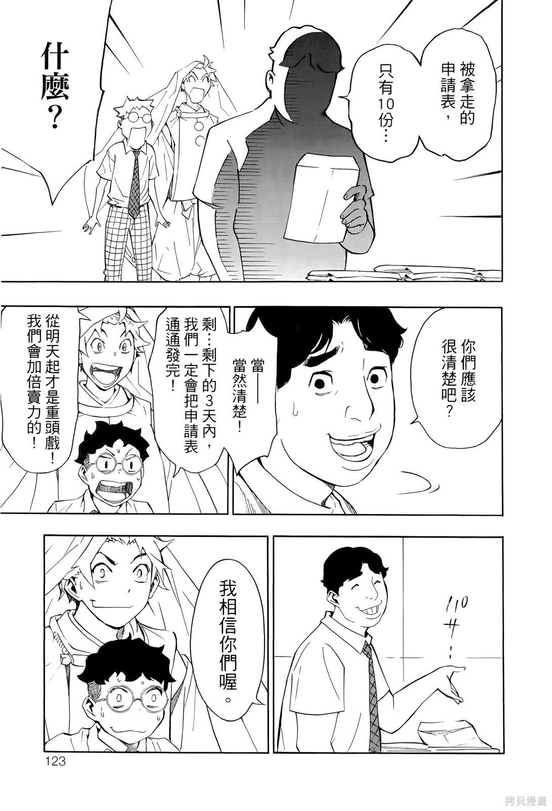 第125页