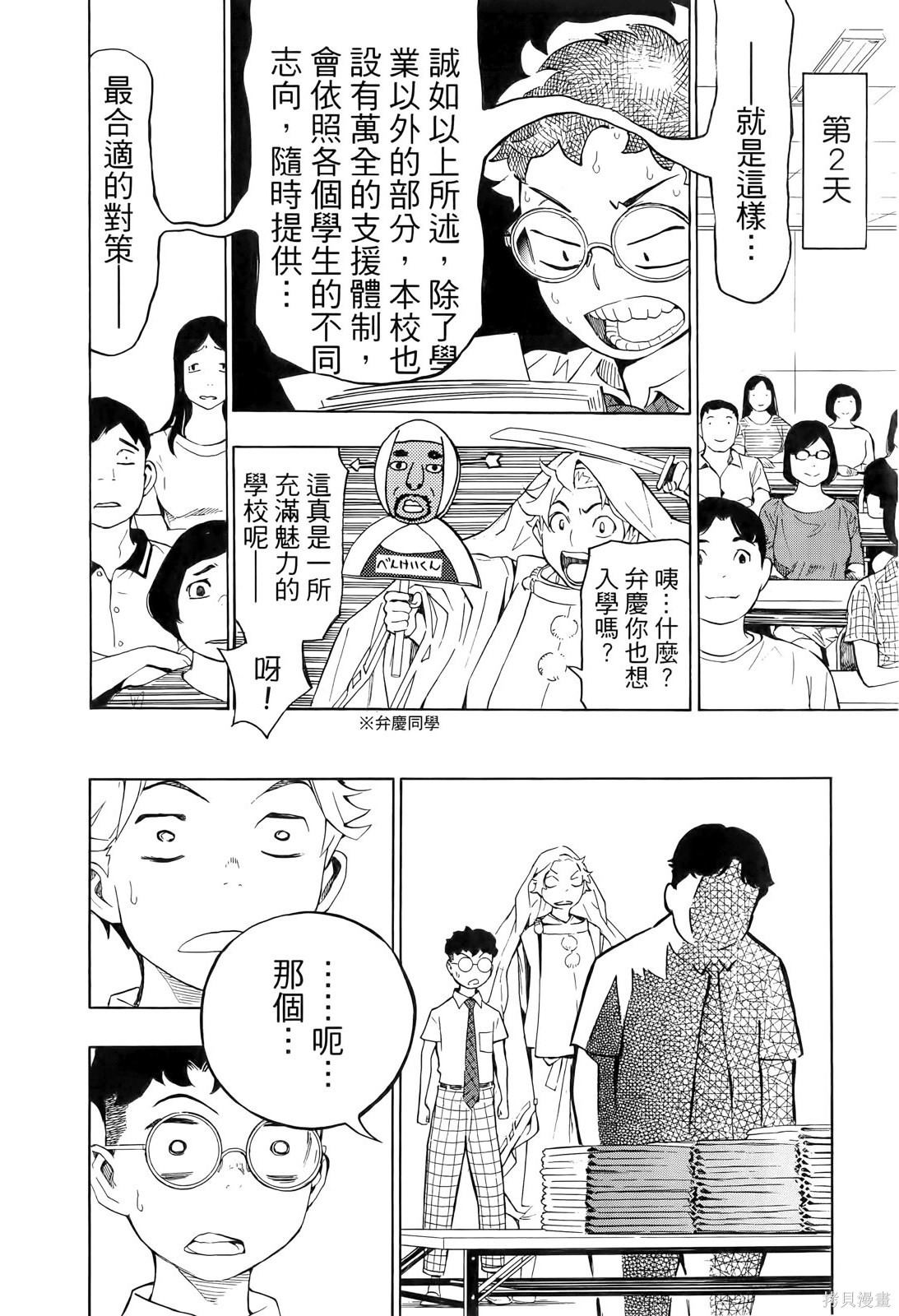 第126页